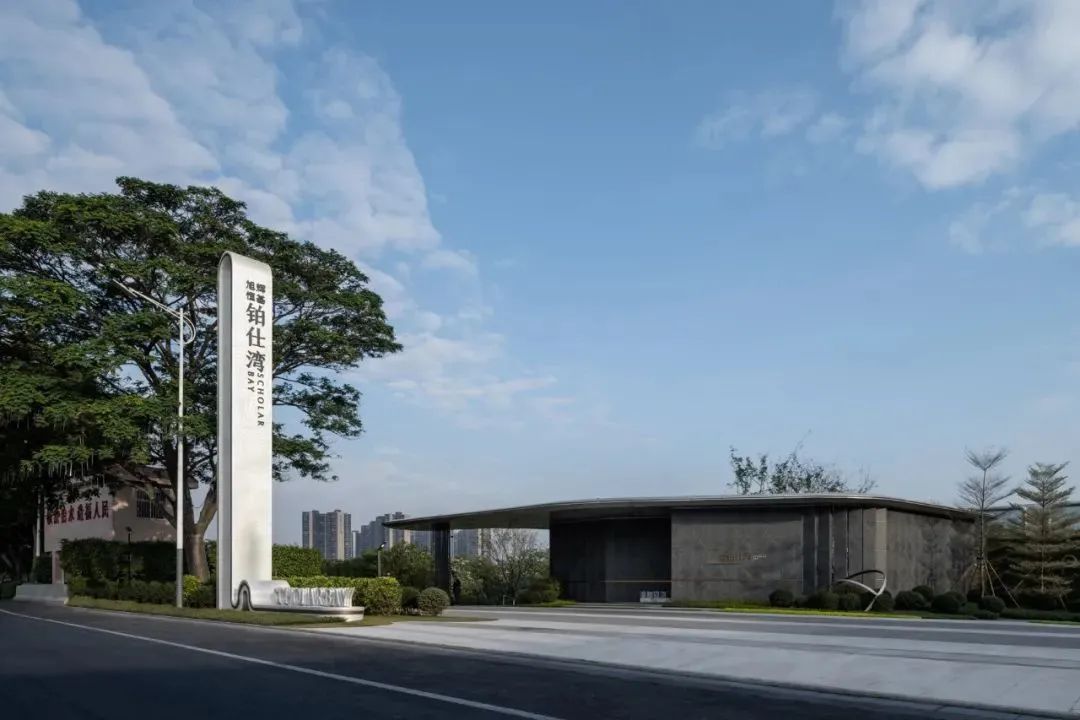 一文解密：藍海新品，景墻瓷磚，為何這么受歡迎！