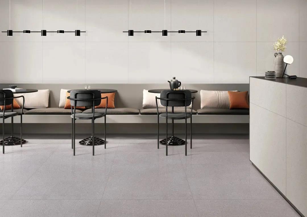 MO水磨石瓷磚，景觀(guān)厚磚,FRLS