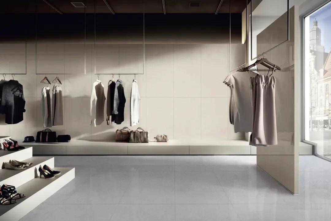 MO水磨石瓷磚，景觀(guān)厚磚,FRLS