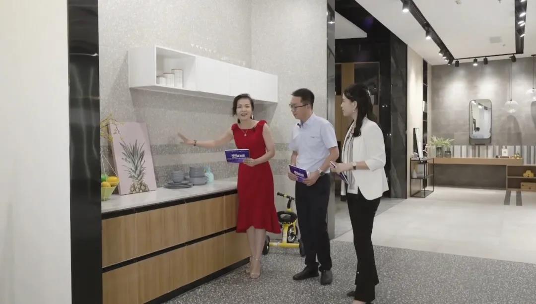 MO水磨石瓷磚，景觀(guān)厚磚,FRLS