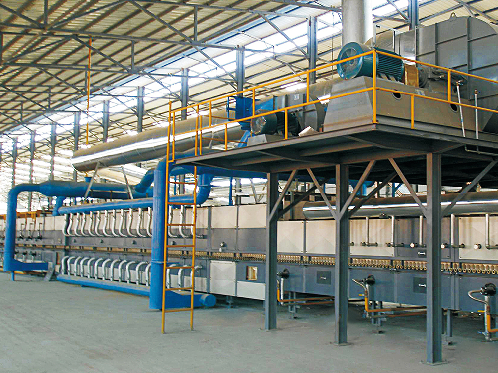 MO水磨石瓷磚，景觀(guān)厚磚,FRLS