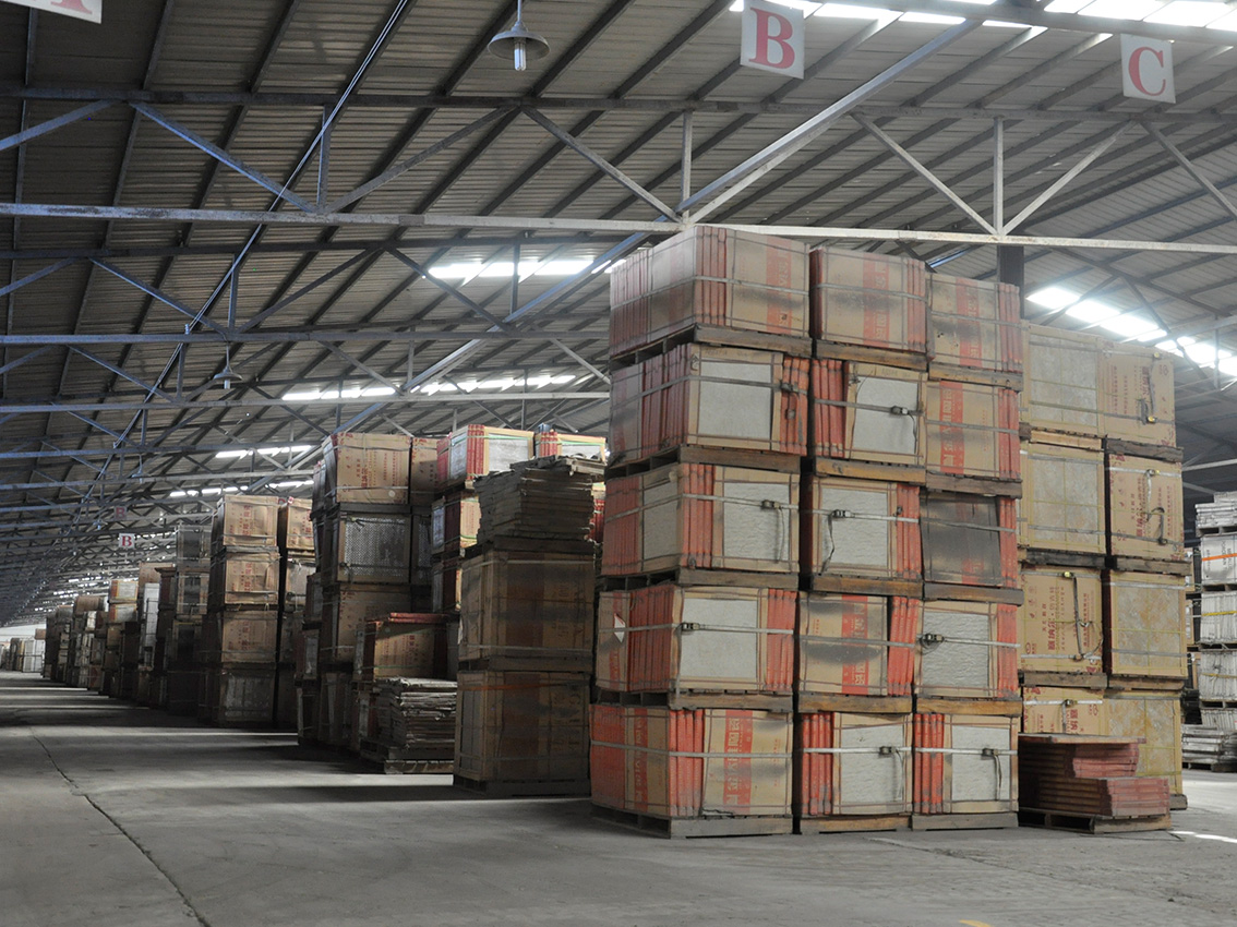 MO水磨石瓷磚，景觀(guān)厚磚,FRLS