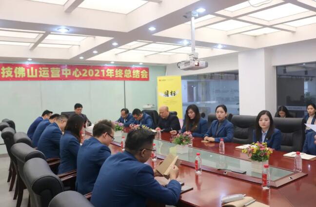 MO水磨石瓷磚，景觀(guān)厚磚,FRLS