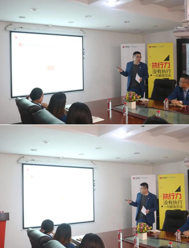 MO水磨石瓷磚，景觀(guān)厚磚,FRLS