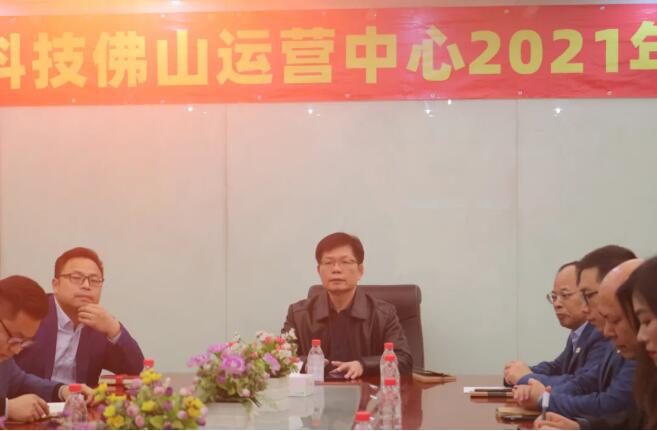 MO水磨石瓷磚，景觀(guān)厚磚,FRLS