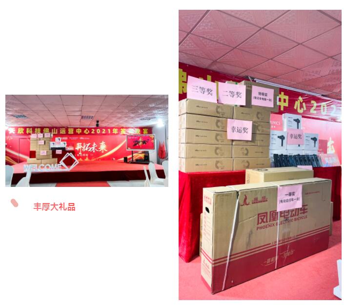 MO水磨石瓷磚，景觀(guān)厚磚,FRLS