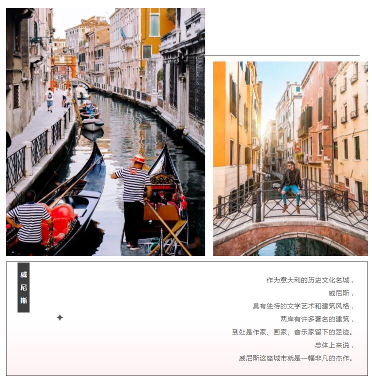 MO水磨石瓷磚，景觀(guān)厚磚,FRLS