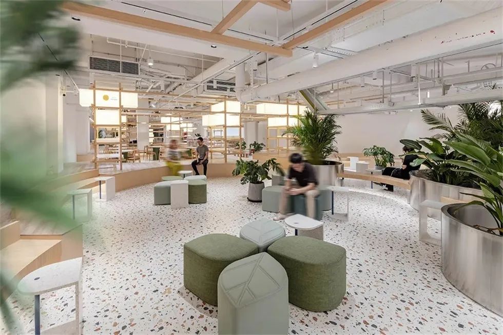 MO水磨石瓷磚，景觀(guān)厚磚,FRLS