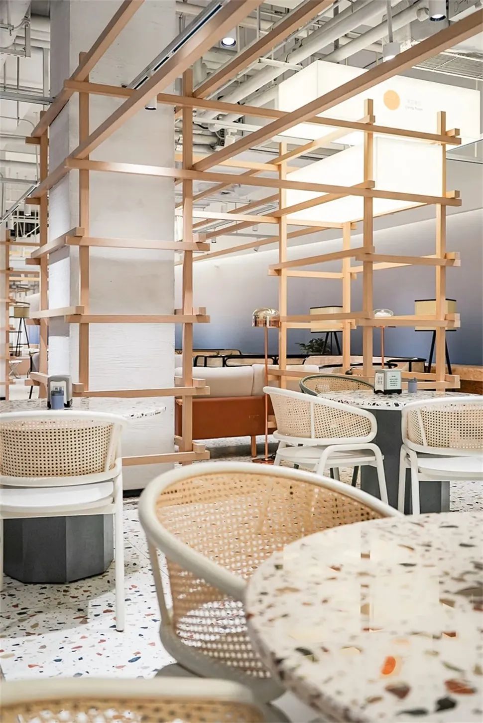 MO水磨石瓷磚，景觀(guān)厚磚,FRLS