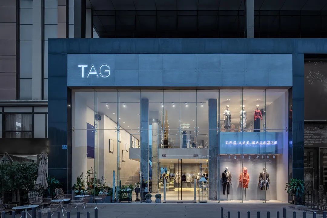 MO水磨石瓷磚，景觀(guān)厚磚,FRLS