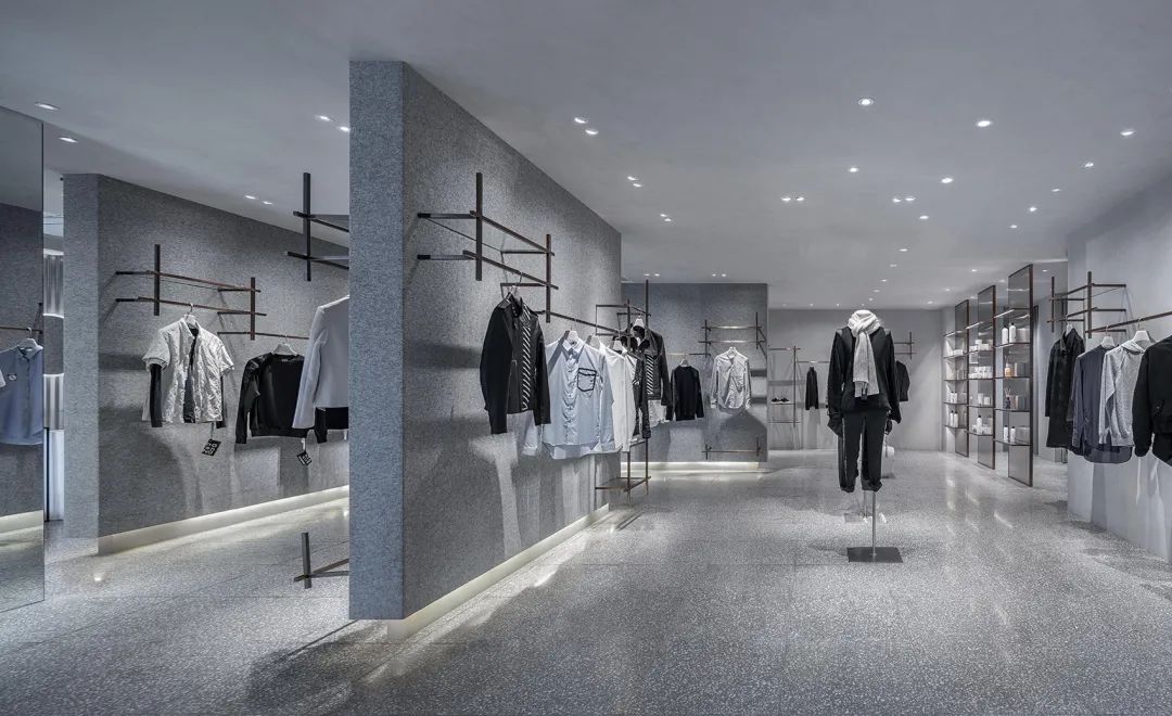 MO水磨石瓷磚，景觀(guān)厚磚,FRLS