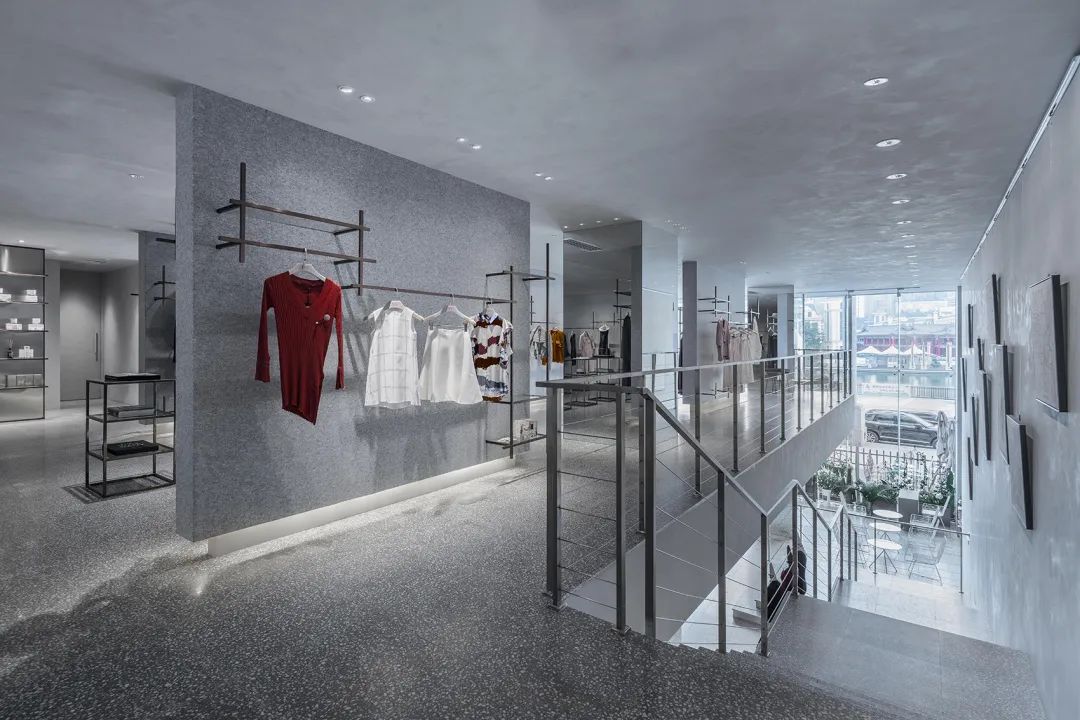 MO水磨石瓷磚，景觀(guān)厚磚,FRLS