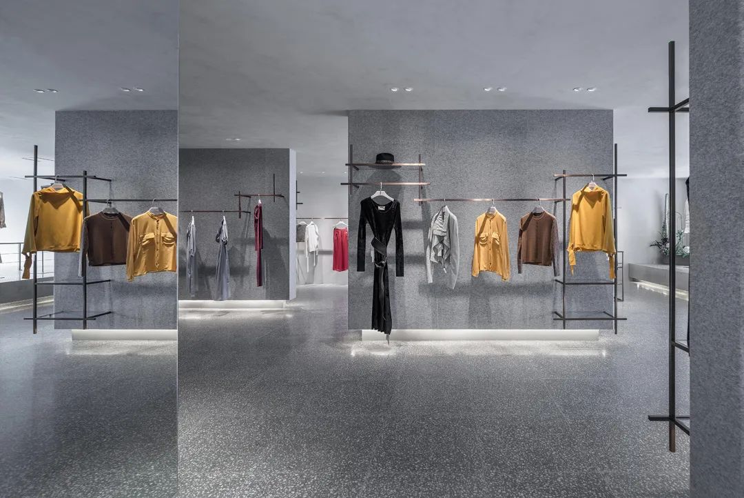 MO水磨石瓷磚，景觀(guān)厚磚,FRLS