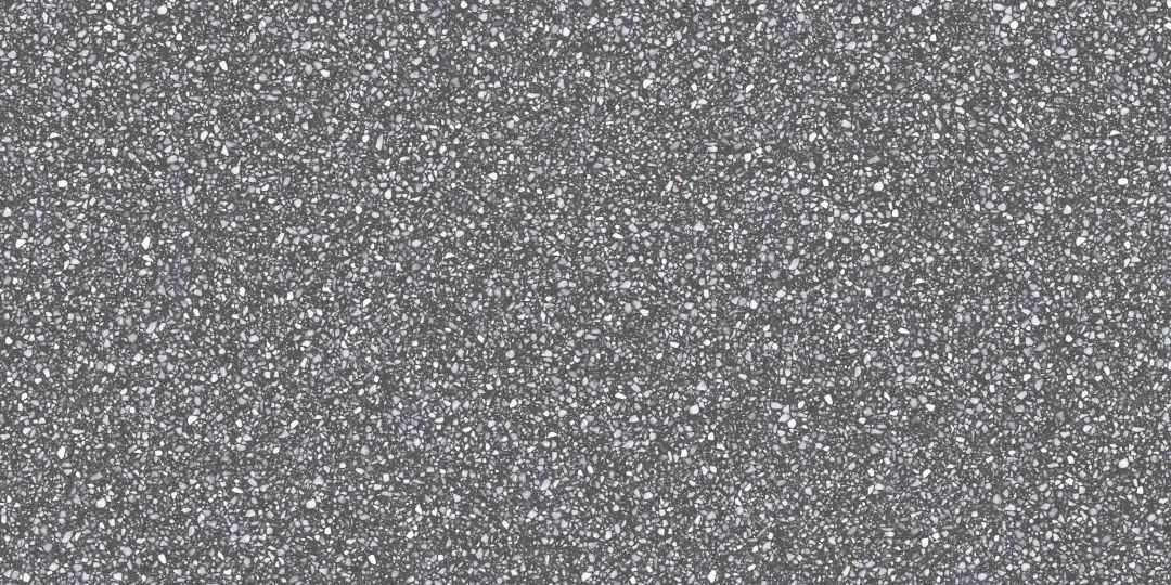 MO水磨石瓷磚，景觀(guān)厚磚,FRLS