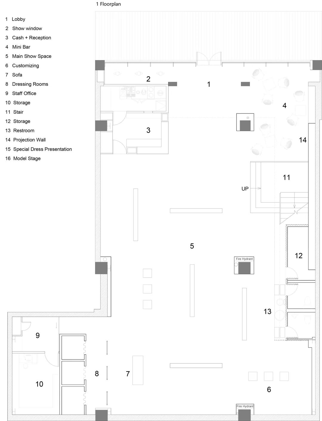 MO水磨石瓷磚，景觀(guān)厚磚,FRLS