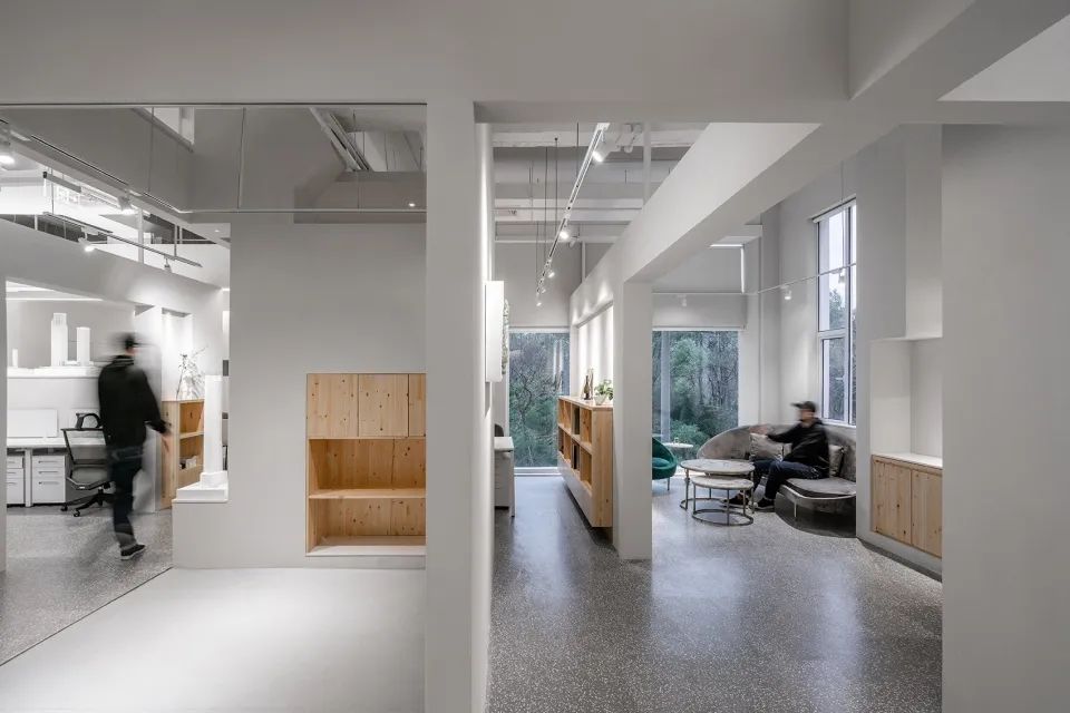 MO水磨石瓷磚，景觀(guān)厚磚,FRLS