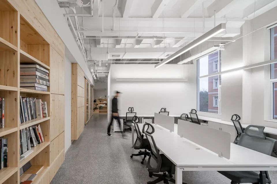 MO水磨石瓷磚，景觀(guān)厚磚,FRLS