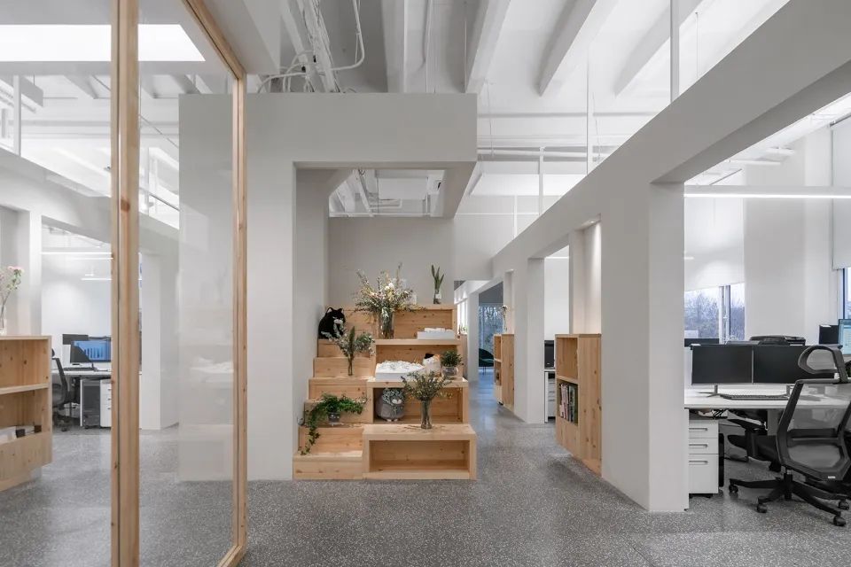 MO水磨石瓷磚，景觀(guān)厚磚,FRLS