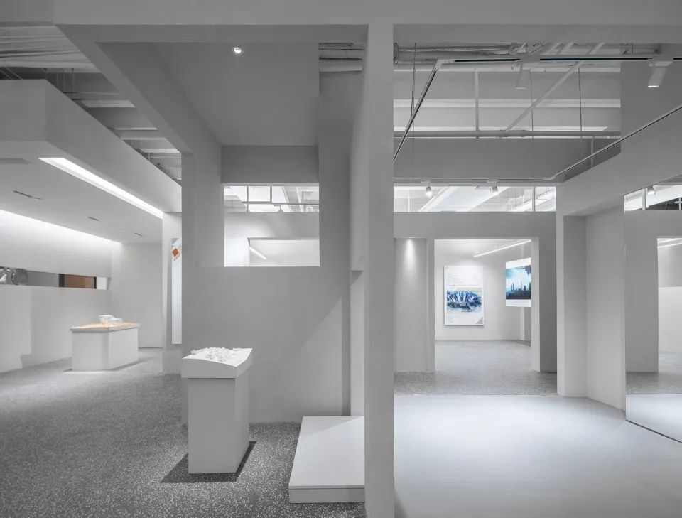 MO水磨石瓷磚，景觀(guān)厚磚,FRLS