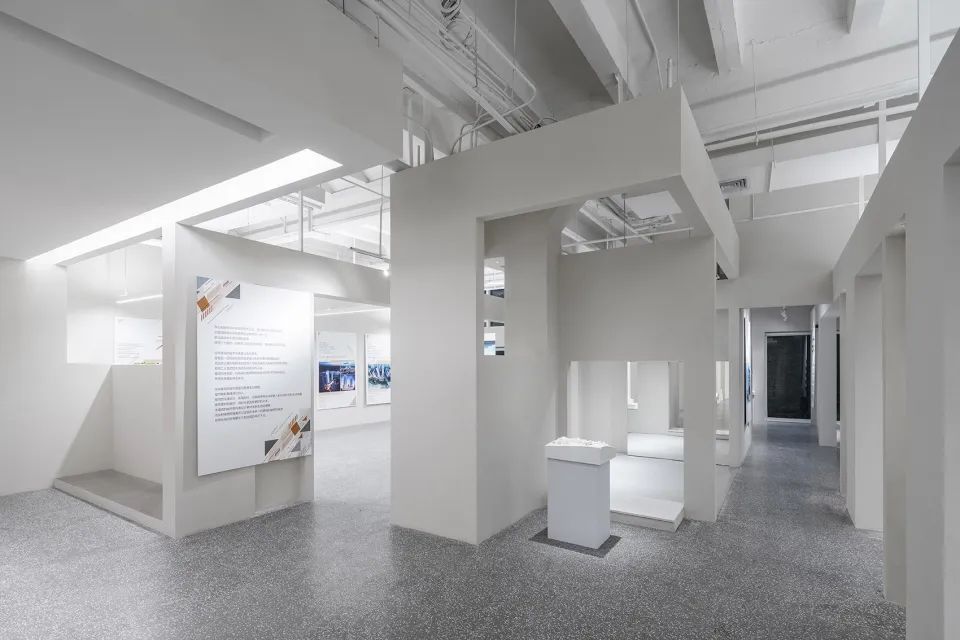 MO水磨石瓷磚，景觀(guān)厚磚,FRLS