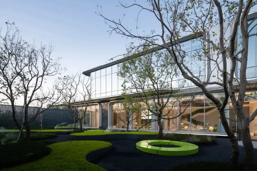 MO水磨石瓷磚，景觀(guān)厚磚,FRLS