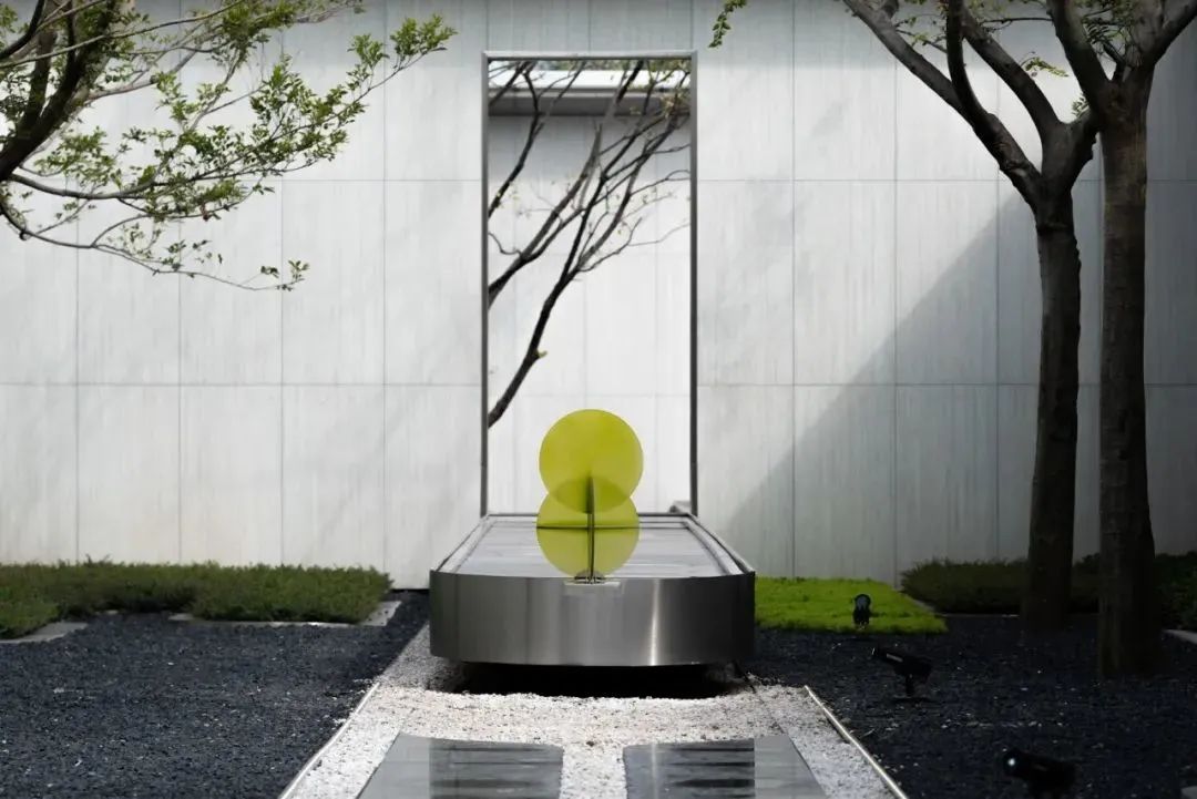 MO水磨石瓷磚，景觀(guān)厚磚,FRLS