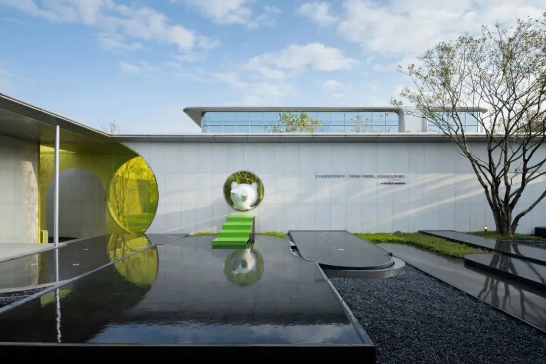 MO水磨石瓷磚，景觀(guān)厚磚,FRLS