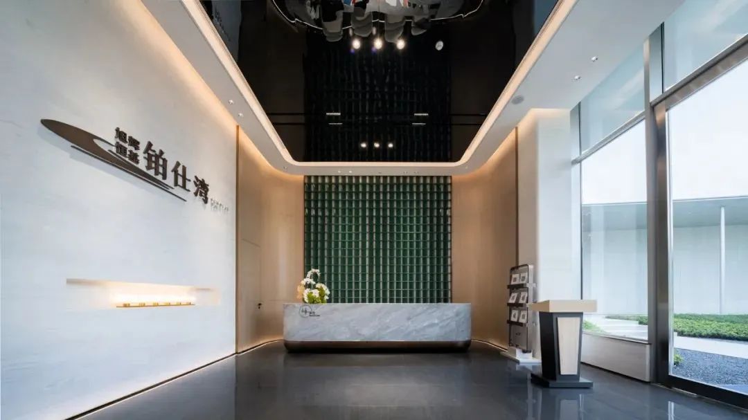 MO水磨石瓷磚，景觀(guān)厚磚,FRLS