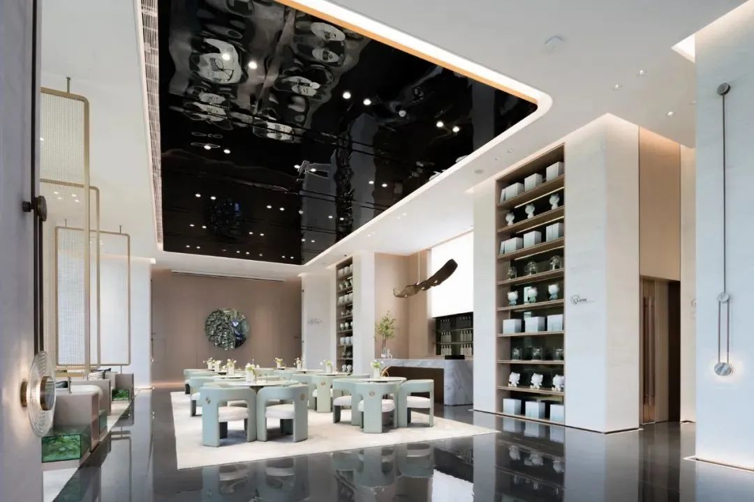 MO水磨石瓷磚，景觀(guān)厚磚,FRLS