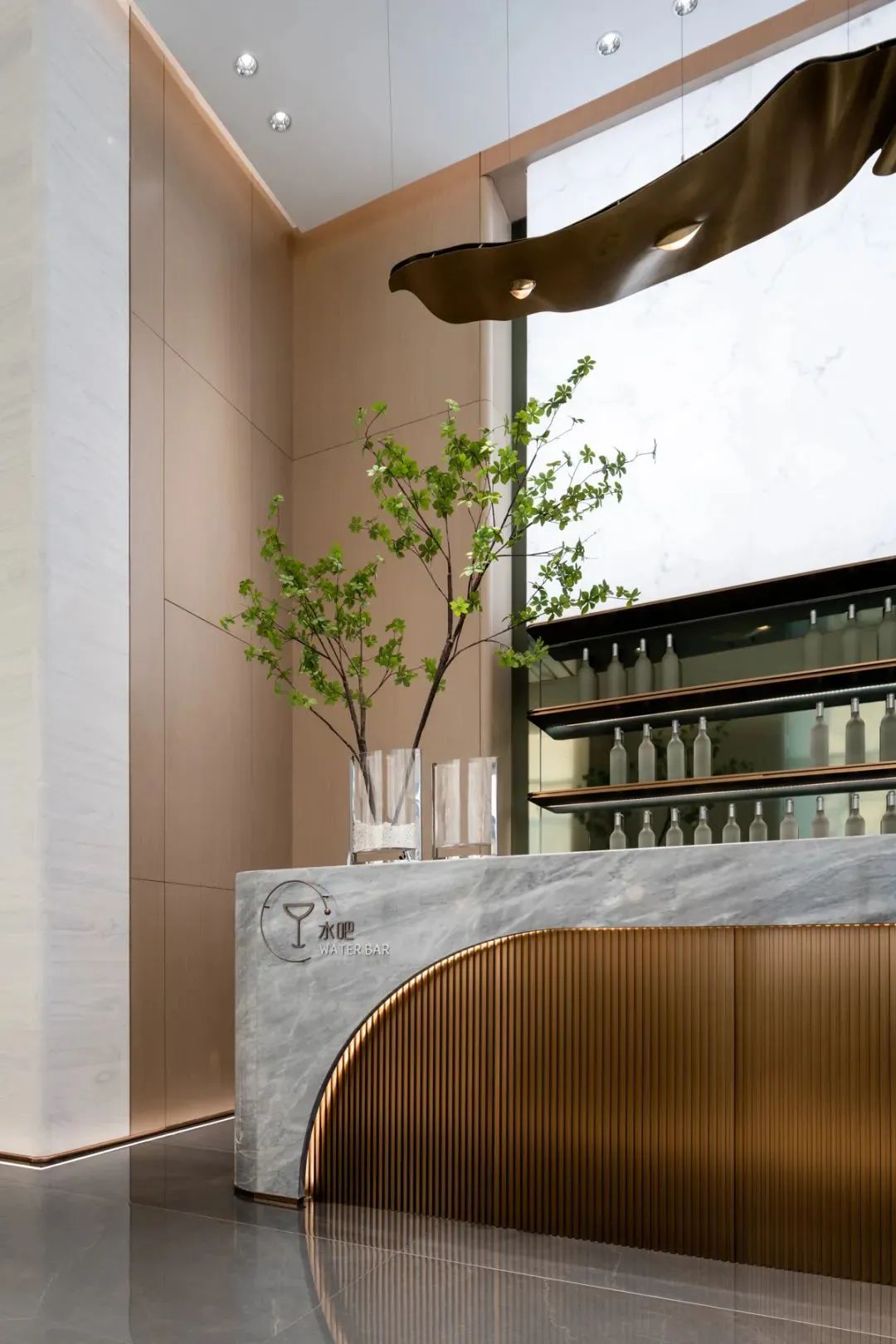 MO水磨石瓷磚，景觀(guān)厚磚,FRLS