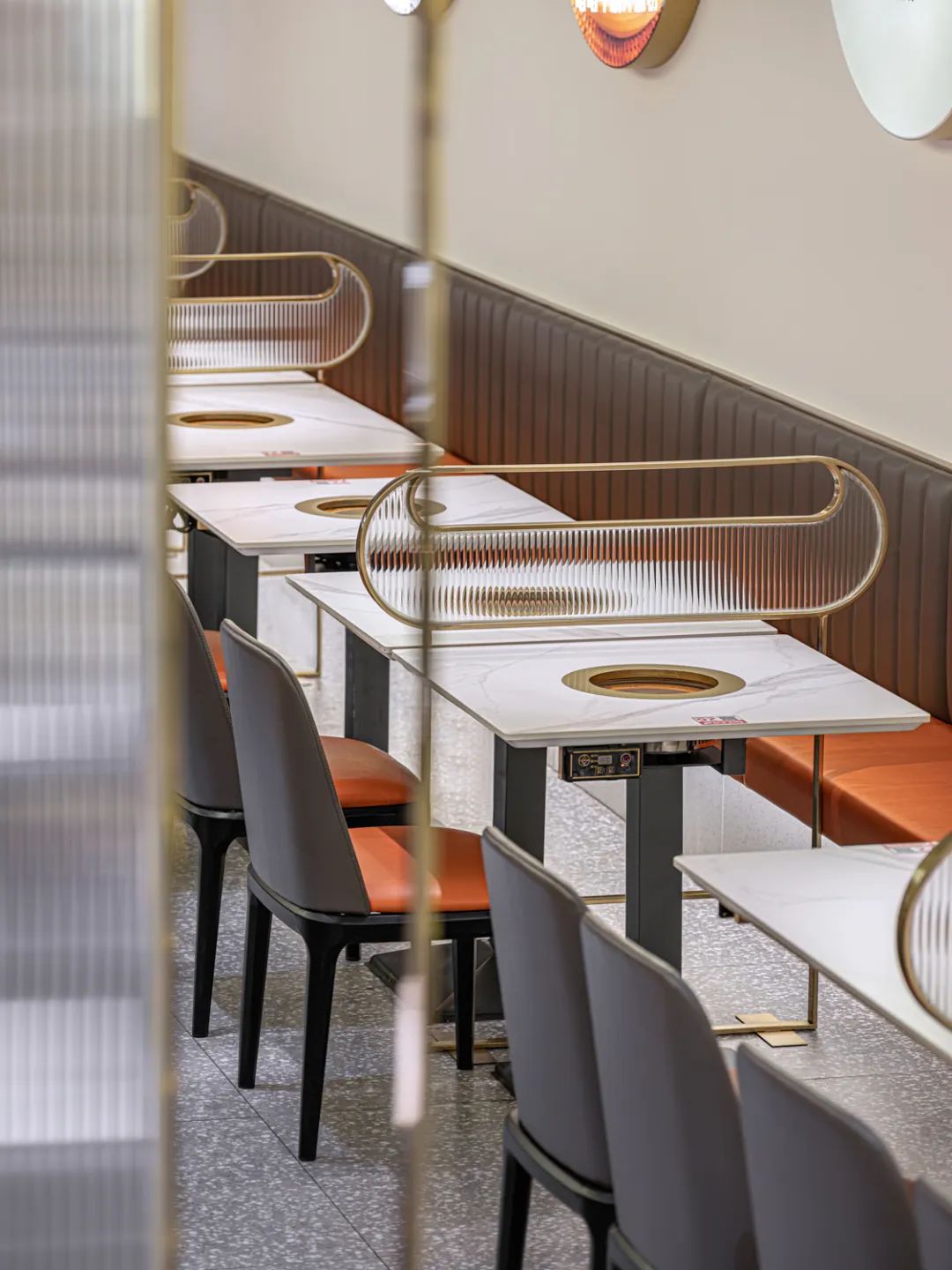 MO水磨石瓷磚，景觀(guān)厚磚,FRLS