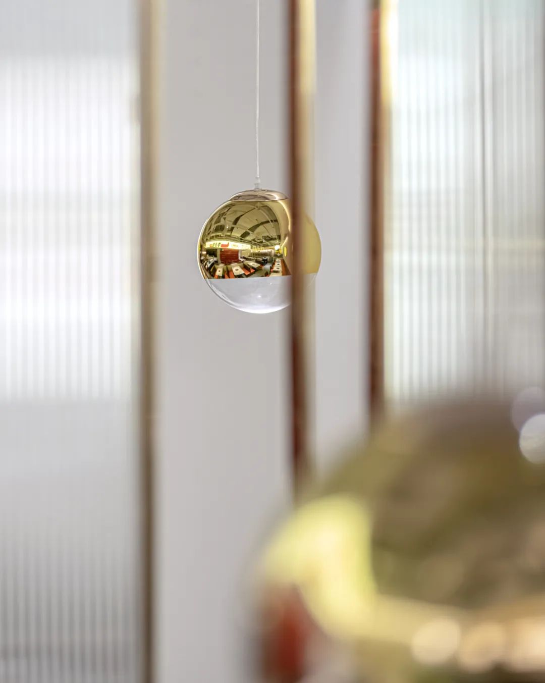 MO水磨石瓷磚，景觀(guān)厚磚,FRLS